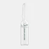 Dr Spiller Instant effect Instant Effect ampulla, 7x2 ml