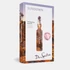 Dr Spiller Reset Repairing ampulla, 7x2 ml