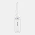 Dr Spiller Youth Lifting ampulla, 7x2 ml