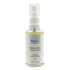 Fito.C 4,7% Rosacea Complex Serum Rozácea komplex szérum, 50 ml