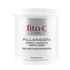 Fito.C pillangófa könnyű, hidratáló nappali krém, 250 ml