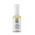 Fito.C Q10 liposzómás szérum, 50 ml
