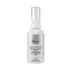 Fito.C vadárvácska szérum, 50 ml