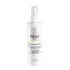 Fito.C Bio grapefruit kéztisztító 75% alkoholos oldat spray, 250 ml