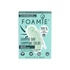 Foamie You're Adorabowl volumennövelő szilárd sampon, 80 g