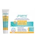 JimJams Pure & Clear Pattanás elleni rapid action gél, 15ml