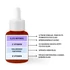 Kili.g éjszakai arcszérum retinollal, 30 ml