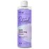 Kili.g arctonik retinollal, 250 ml