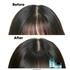 Loreal Scalp Advanced 2in1 mélytisztító sampon és pakolás zsíros hajra, 500 ml