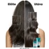 Loreal Scalp Advanced nyugtató sampon érzékeny fejbőrre, 500 ml