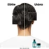 Loreal Scalp Advanced nyugtató sampon érzékeny fejbőrre, 500 ml