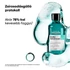 Loreal Scalp Advanced sampon zsíros hajra, 500 ml