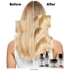 Loreal Serie Expert Absolut Repair Molecular pakolás, 500 ml