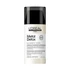 Loreal Seriel Expert Metal Detox hővédő krém, 100 ml