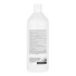 Matrix Biolage Colorlast kondicionáló festett hajra, 1 l