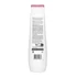 Matrix Biolage Colorlast sampon festett hajra, 250 ml