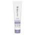 Matrix Biolage Hydra Source Blow Dry bontókrém, 150 ml