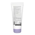 Matrix Biolage Hydra Source kondicionáló száraz hajra, 200 ml
