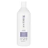 Matrix Biolage Hydra Source sampon száraz hajra, 1 l