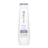 Matrix Biolage Hydra Source hidratáló sampon, 250 ml