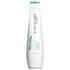 Matrix Biolage ScalpSync Dandruff Control korpásodás elleni sampon, 250 ml