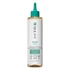 Matrix Biolage ScalpSync  Purifying Scalp Concentrate tisztító koncentrátum fejbőrre, 200 ml