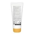 Matrix Biolage SmoothProof balzsam szöszösödő és göndör hajra, 200 ml