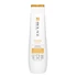Matrix Biolage SmoothProof sampon szöszösödő és göndör hajra, 250 ml