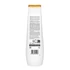 Matrix Biolage SmoothProof sampon szöszösödő és göndör hajra, 250 ml