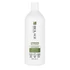 Matrix Biolage Strength Recovery balzsam, 1 l
