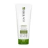 Matrix Biolage Strength Recovery balzsam, 200 ml