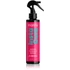 Matrix Total Results InstaCure hajban hagyható spray balzsam töredezett hajra, 190 ml