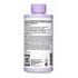 Olaplex No. 4P Blonde Enhancer szőke hajszínfokozó hamvasító sampon, 250 ml