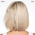 Olaplex No. 0 Intensive Bond Building Treatment intenzív hajkötésépítő kezelés, 155 ml