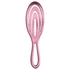 Olivia Garden Holiday hajkefe, Berry