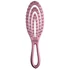 Olivia Garden Holiday hajkefe, Berry