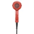 Original Best Buy Dreox hajszárító lávanarancs 2000W