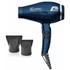 Parlux Alyon hajszárító 2250W, Night Blue