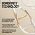 Schwarzkopf Blondme Bondfinity Deep Repair tápláló olaj szőke hajra, 50 ml