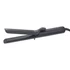 Sinelco Ultron Airflux XL légáramos hajformázó, fekete 0442402