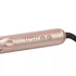 Sinelco Ultron Airflux XL légáramos hajformázó, rose gold 0442400