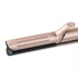 Sinelco Ultron Airflux XL légáramos hajformázó, rose gold 0442400