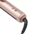 Sinelco Ultron Airflux XL légáramos hajformázó, rose gold 0442400