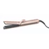 Sinelco Ultron Airflux XL légáramos hajformázó, rose gold 0442400