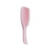 Tangle Teezer The Wet Detangler Fine & Fragile hakefe vékonyszálú hajra