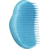 Tangle Teezer Thick & Curly gubanctalanító hajkefe sűrű göndör hajhoz, Azure Blue