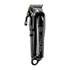 Wahl Magic Clip Black fekete vezeték nélküli hajvágógép