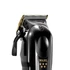 Wahl Magic Clip Black fekete vezeték nélküli hajvágógép