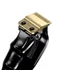 Wahl Magic Clip Black fekete vezeték nélküli hajvágógép