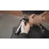 Wahl Magic Clip Black fekete vezeték nélküli hajvágógép